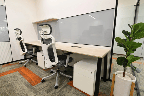 desk 12