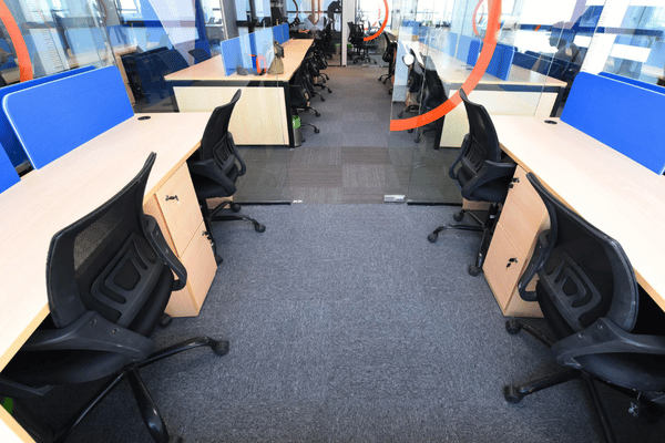 desk 14