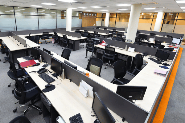 desk 15