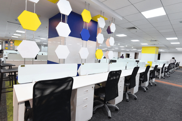 desk 16