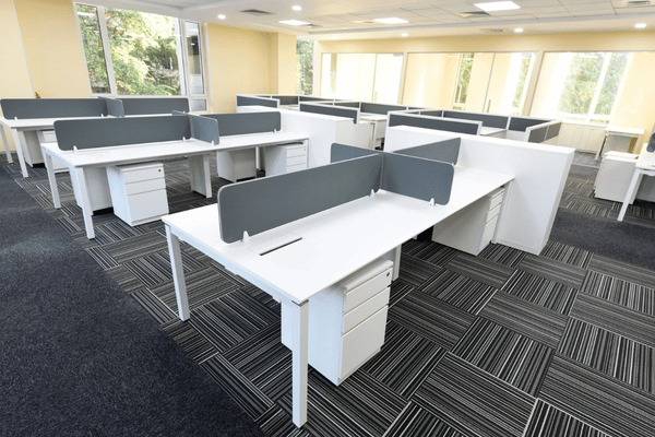 desk 17