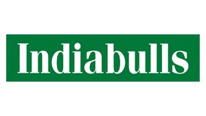 indiabulls new.jpg