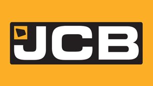 jcb new.jpg