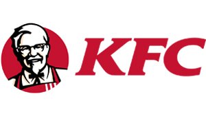 kfc new.jpg