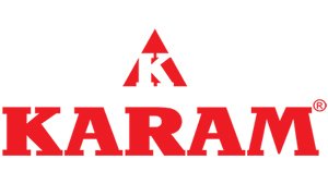 karam new.jpg