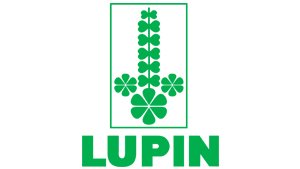 lupin new.jpg