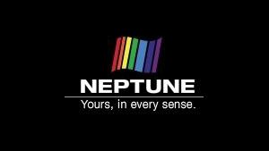 neptune new.jpg