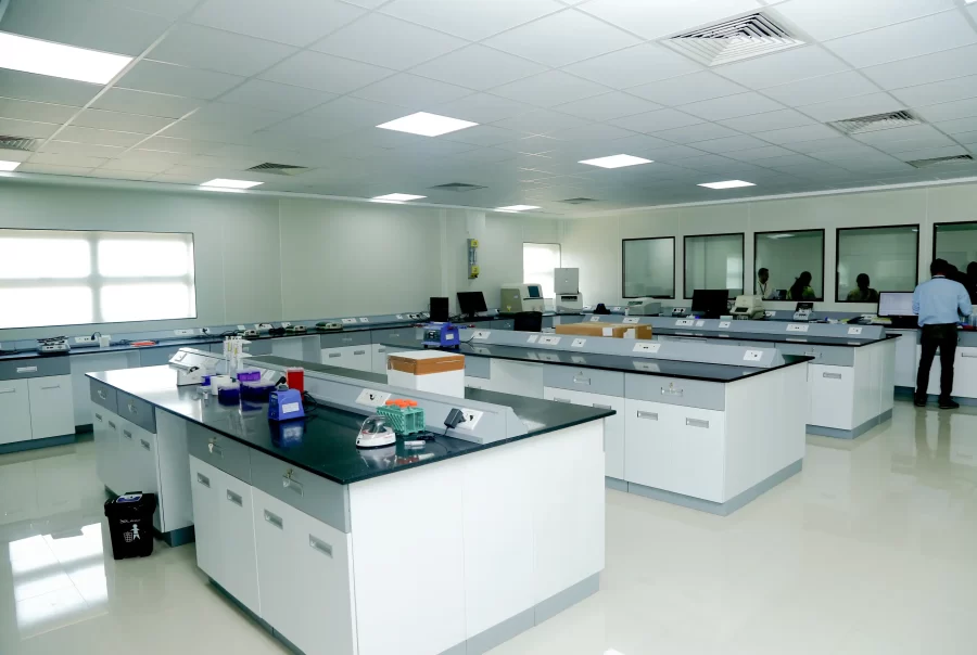 phama lab 6 900x604
