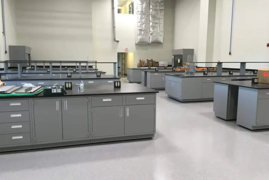 pharma lab1 900x604
