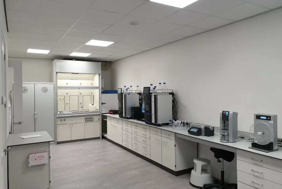 pharma lab5 900x604