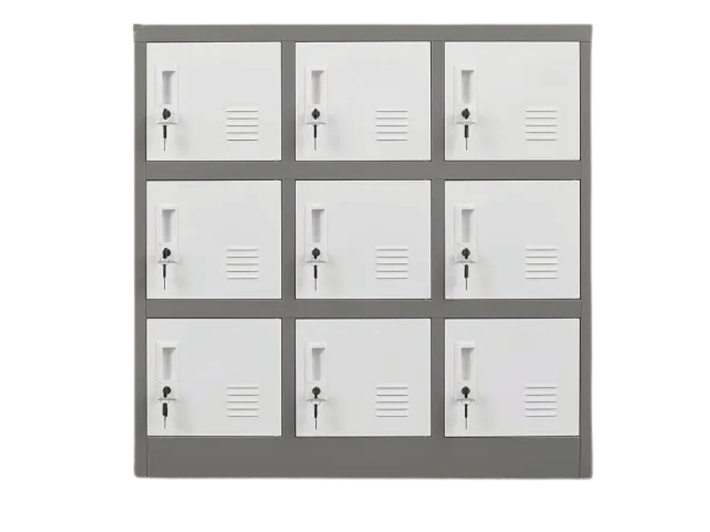products list3
