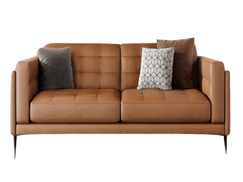 products list8