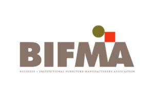 bifmaa22