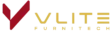 dark logo