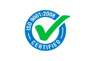 iso 99