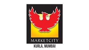 market city new.jpg