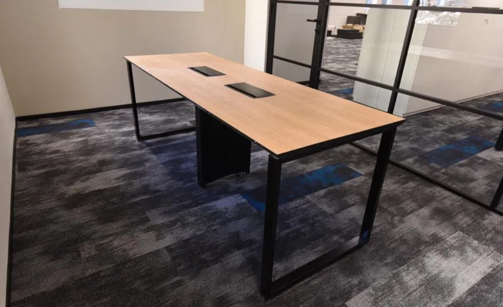 meeting room 2