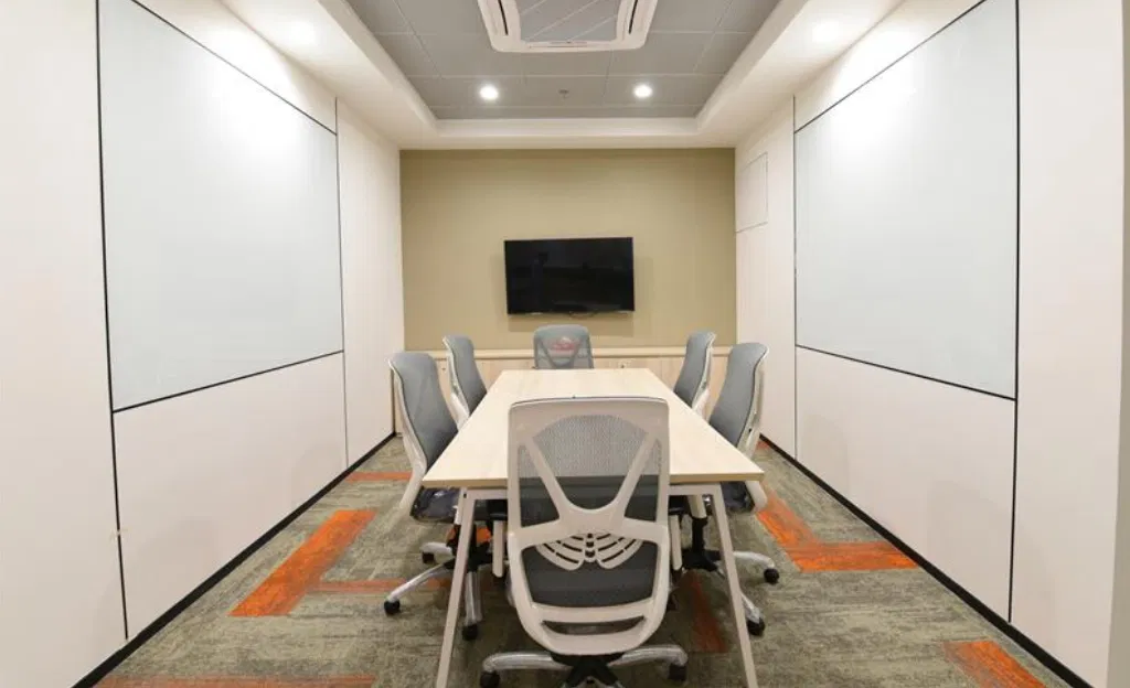 meeting room 3 1