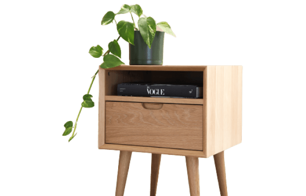 office furniture store home featured collection img 2.png