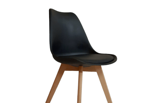office furniture store home featured collection img 3.png