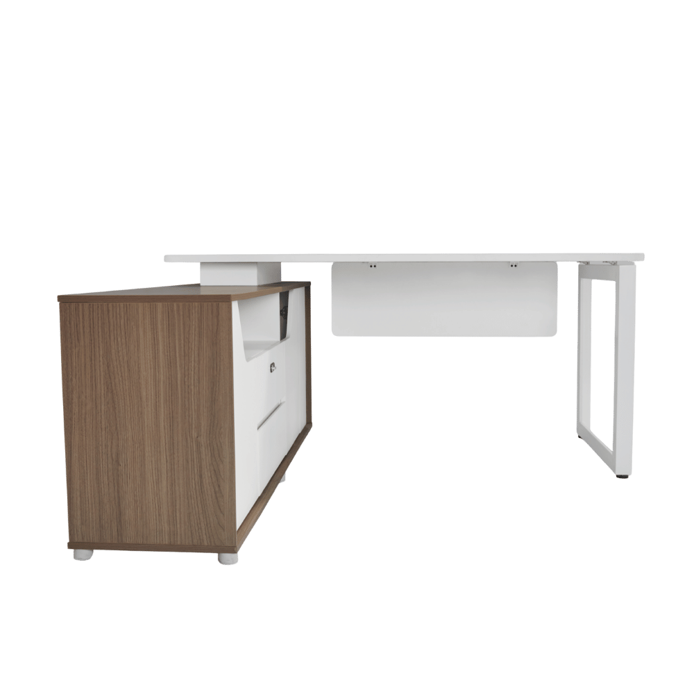 office table