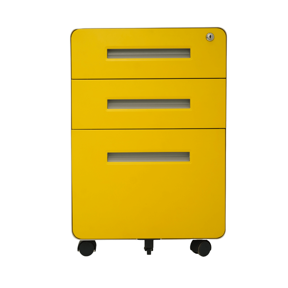 storage office
