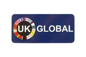 uk glo 22