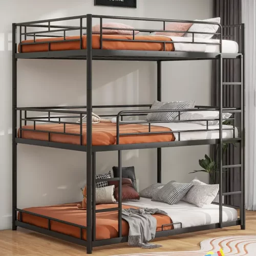 bunkbed6 500x500