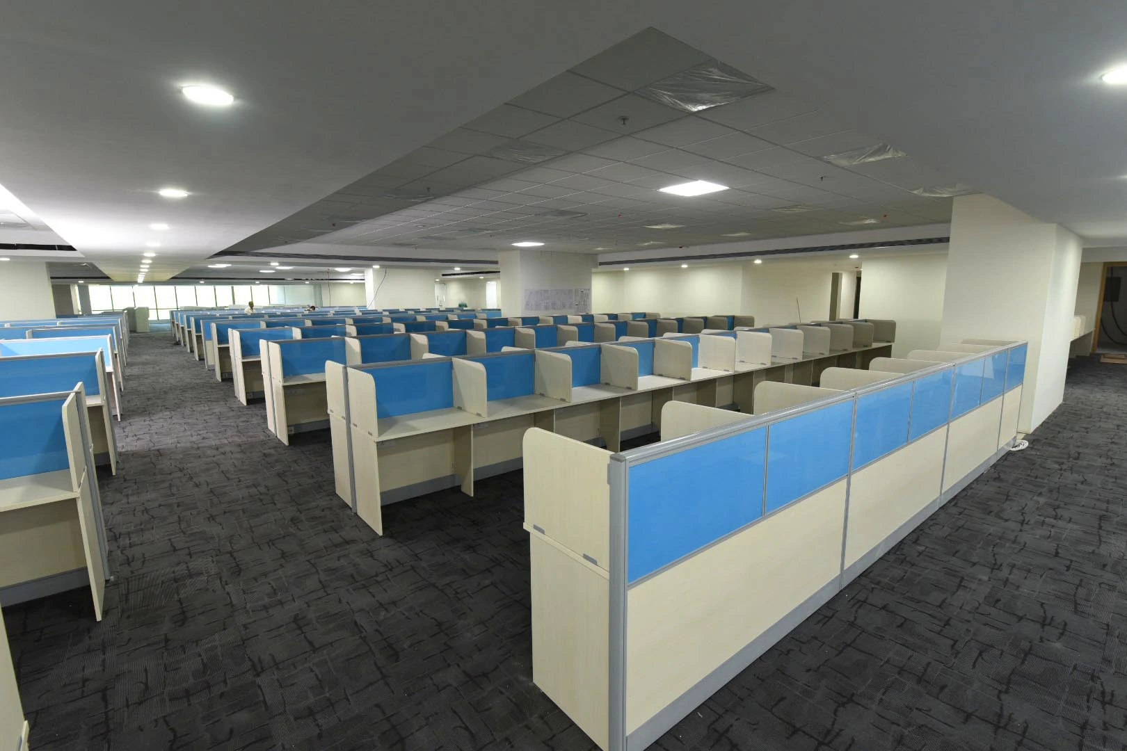 hom credit7 (1)