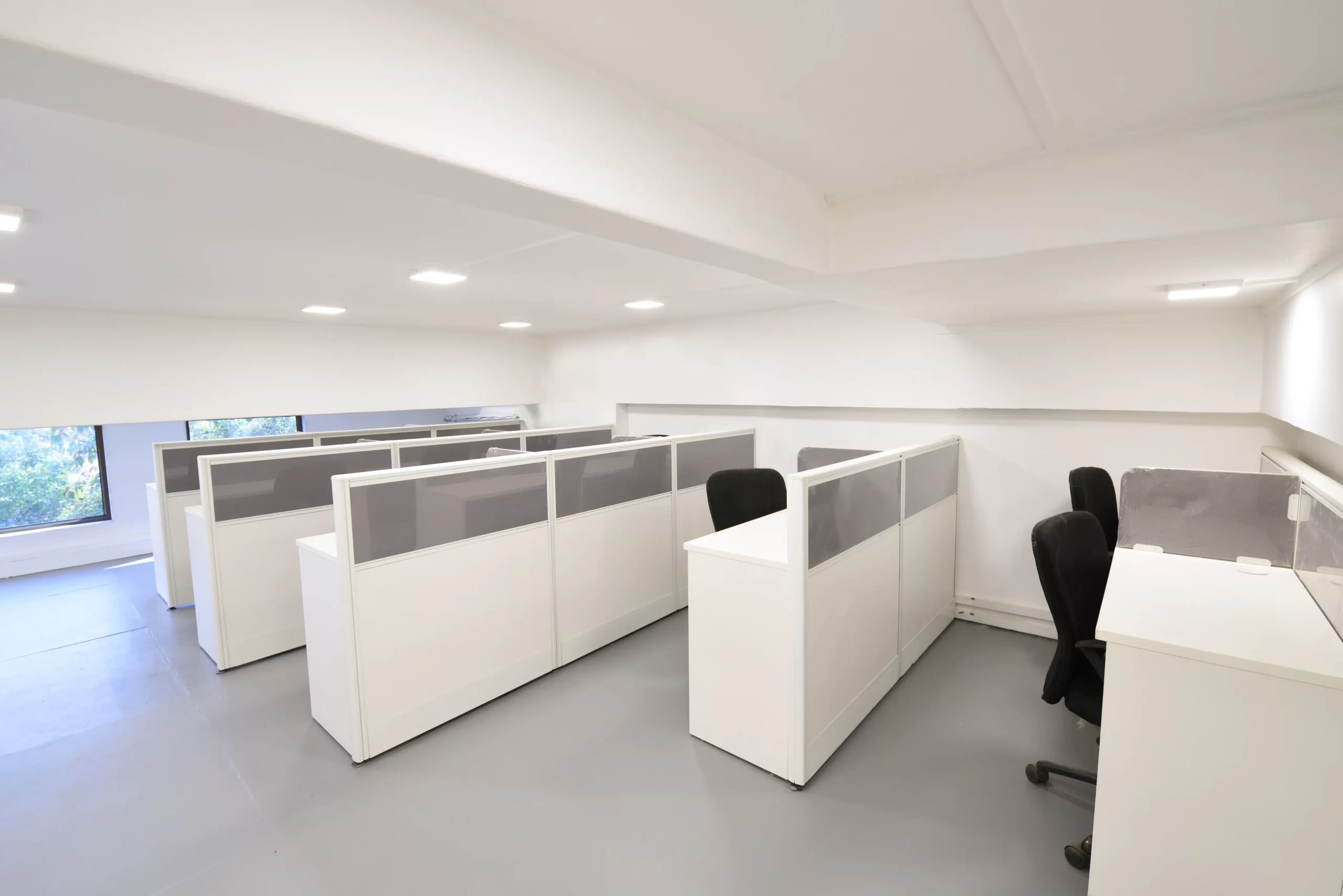 Home karma design open space partition workstation 2 scaled