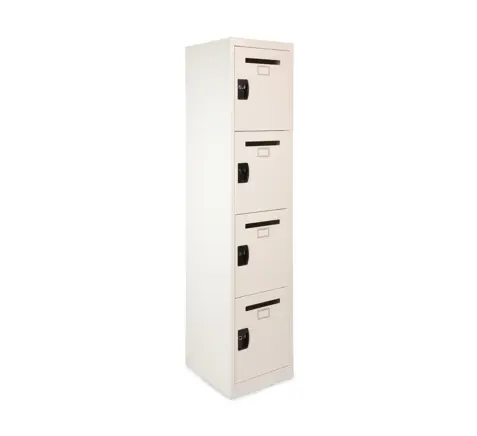 locker1