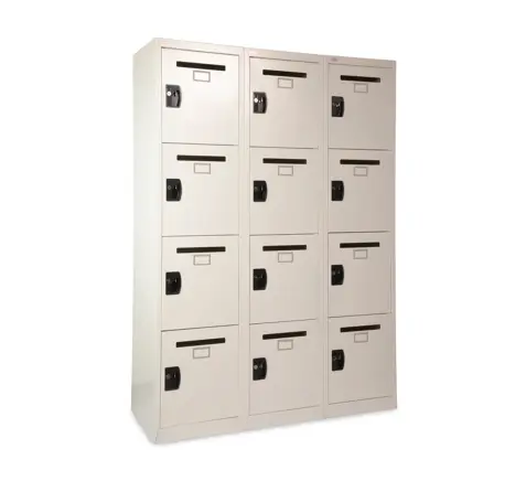locker2