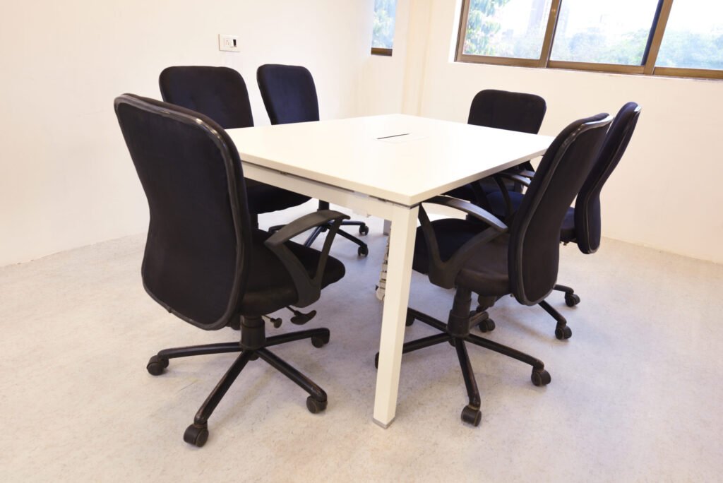 minimalist furniture ideas for small offices style meets function