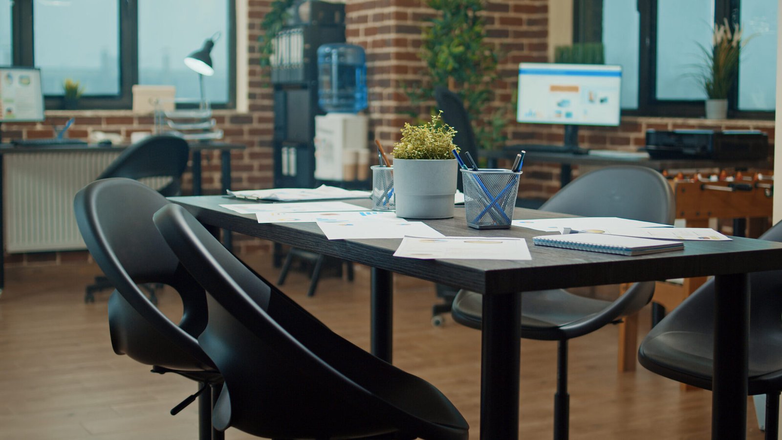 office furniture supplier in india selection guide 2048x1152