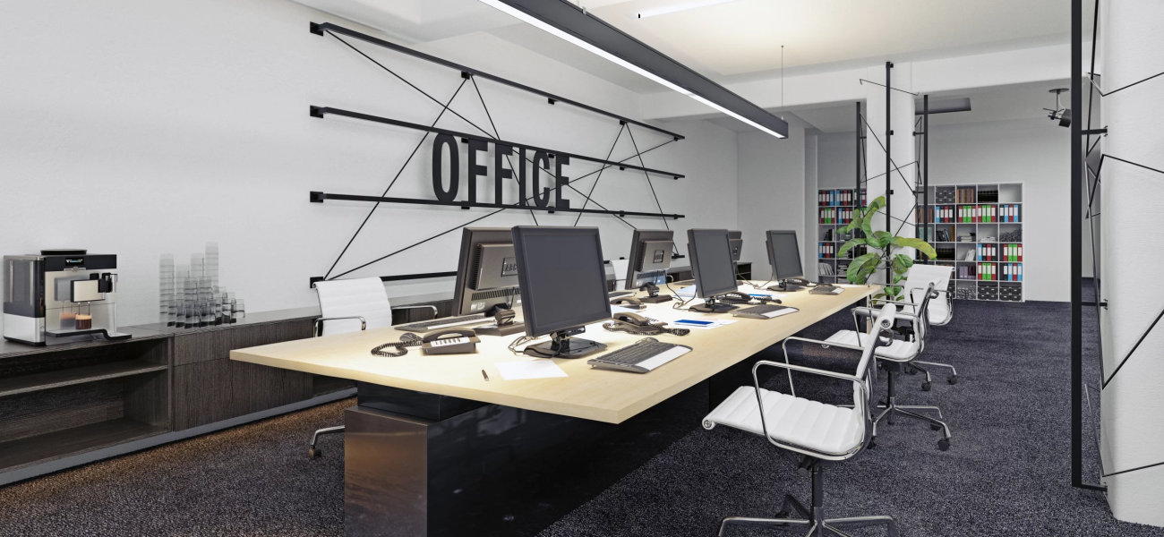 office interior design 1