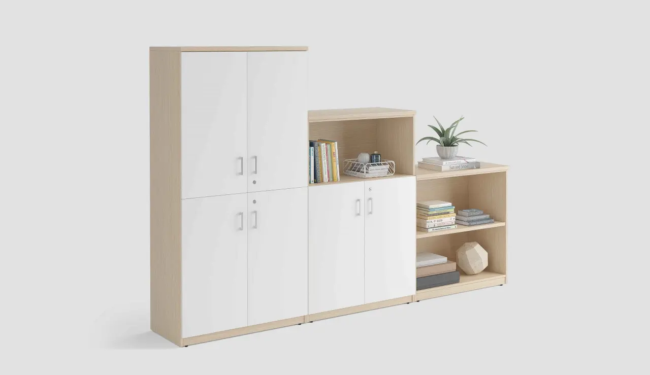 storage2