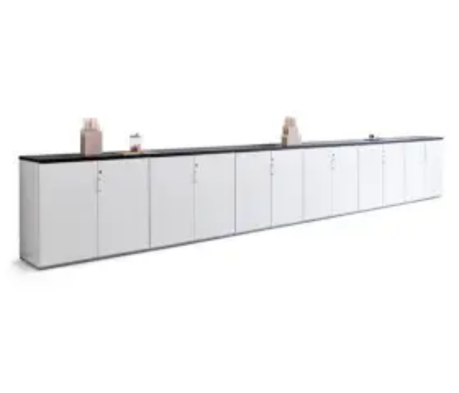 storage4