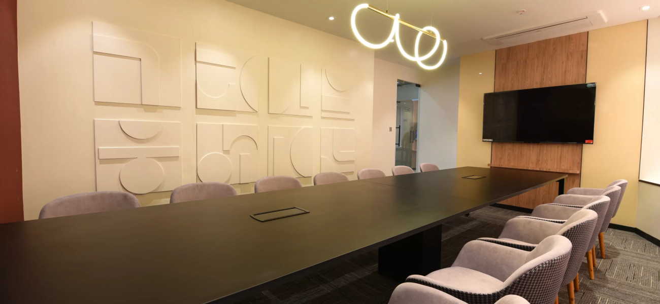 yessswork meeting room with chairs scaled 1