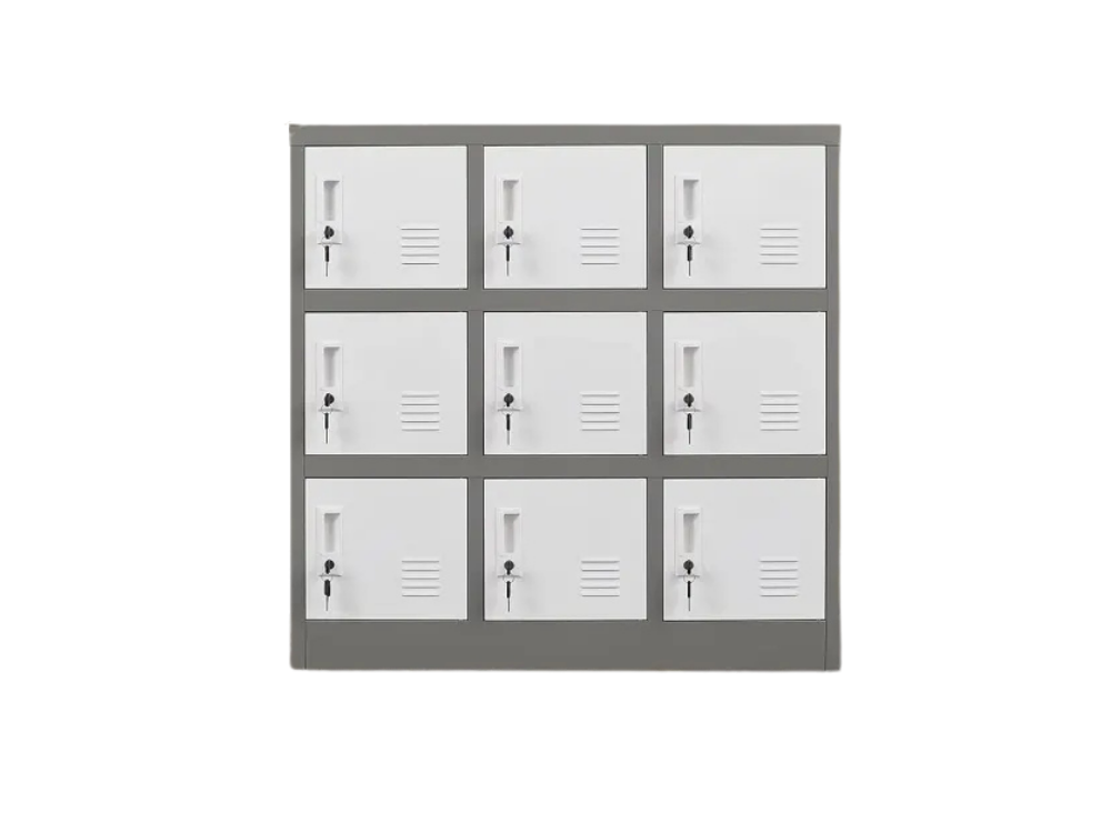 lockers3