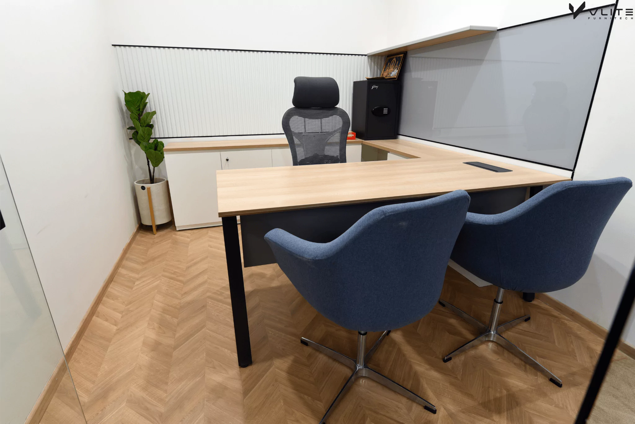 office executive tables 1