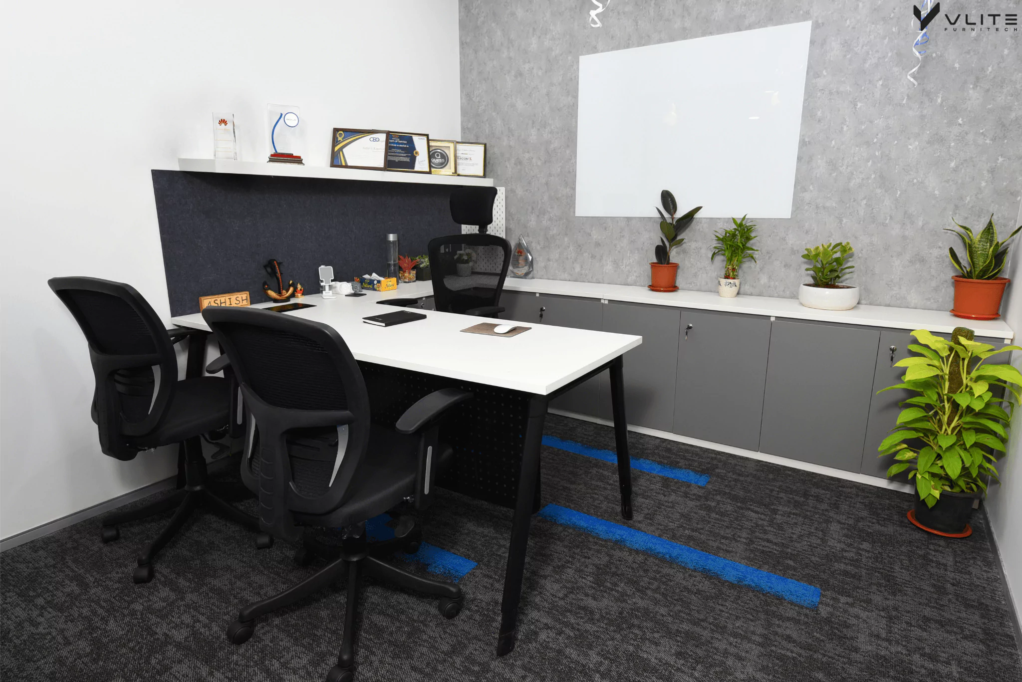 office executive tables 8