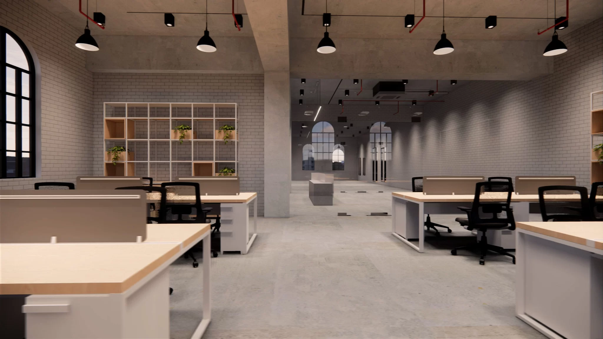 office fitout banner image min 1 2048x1152