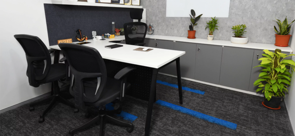 office tables