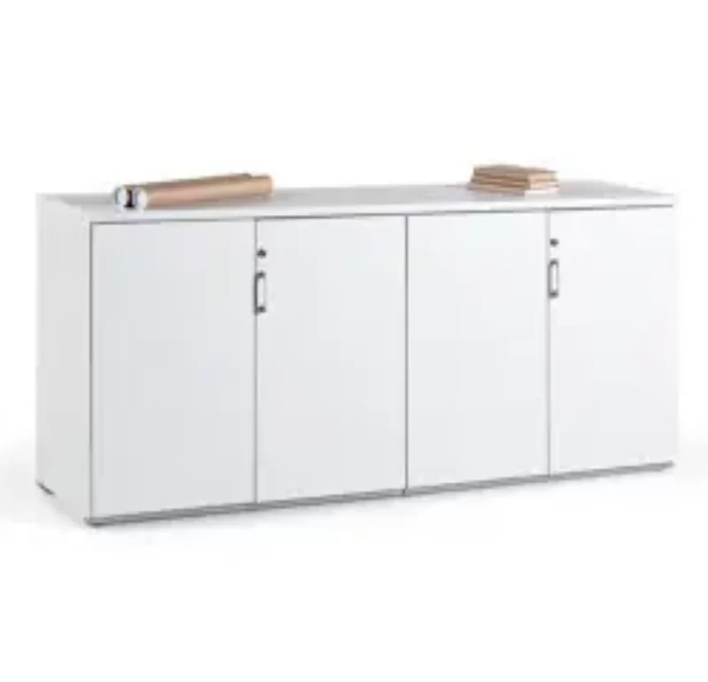 storage3 800x771