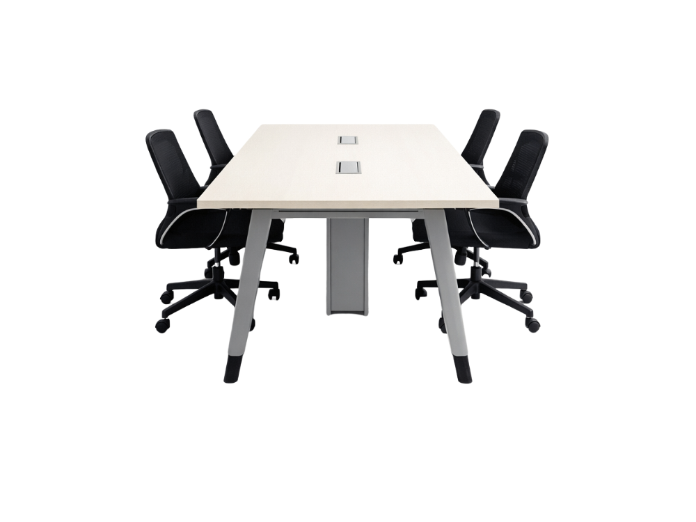 tables1