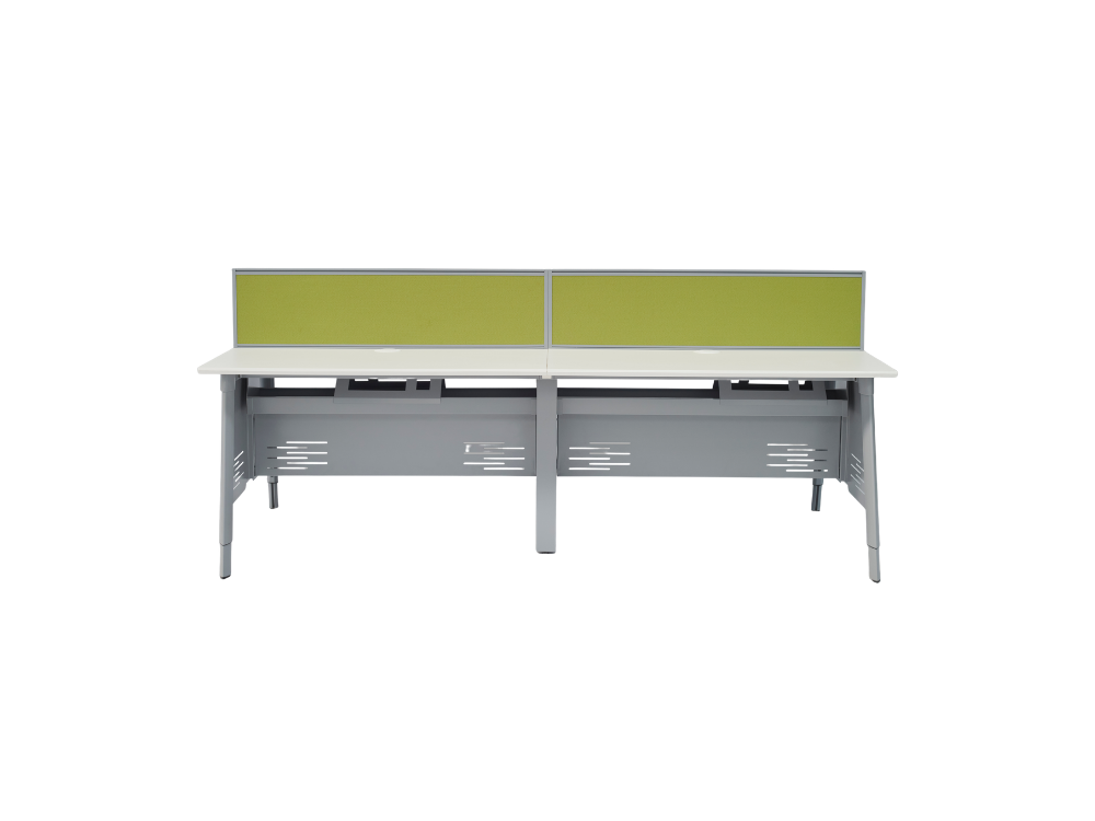 workstations6