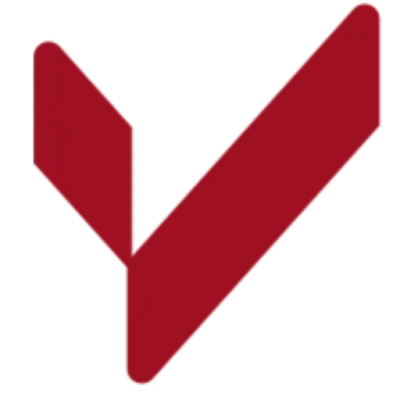 dark logo
